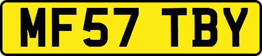 MF57TBY