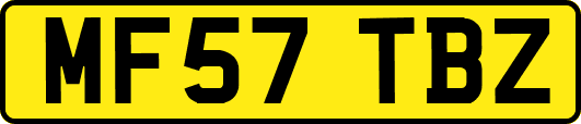 MF57TBZ