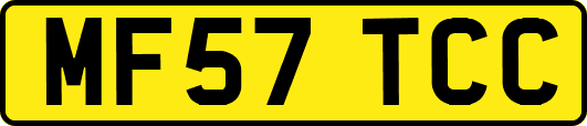 MF57TCC