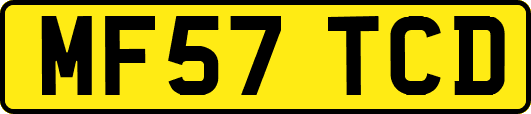 MF57TCD