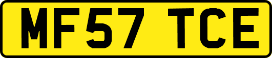MF57TCE