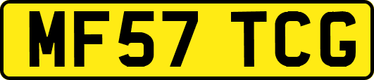MF57TCG