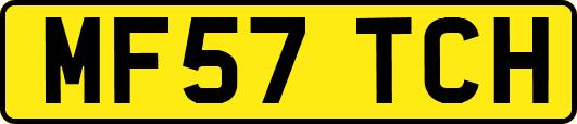 MF57TCH