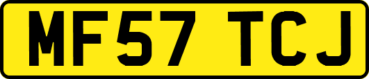 MF57TCJ