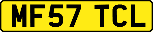 MF57TCL
