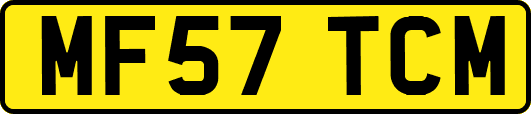 MF57TCM