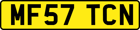 MF57TCN