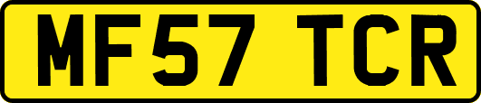 MF57TCR