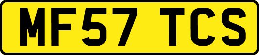 MF57TCS