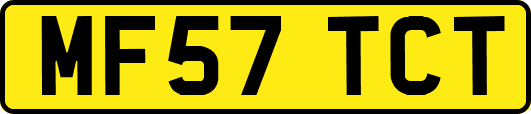 MF57TCT