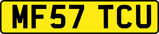 MF57TCU