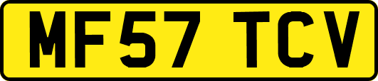 MF57TCV