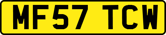 MF57TCW