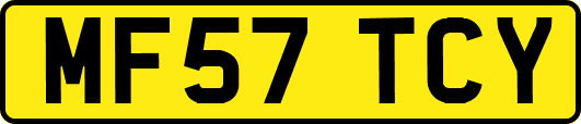 MF57TCY