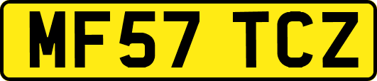 MF57TCZ