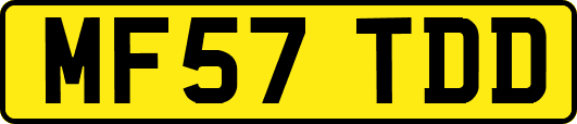 MF57TDD