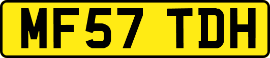 MF57TDH