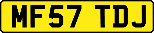 MF57TDJ