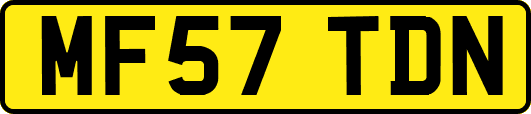 MF57TDN