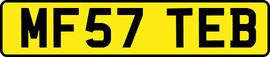 MF57TEB