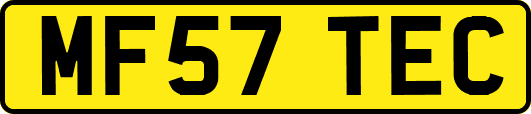 MF57TEC