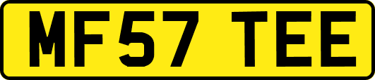 MF57TEE