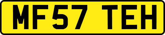 MF57TEH