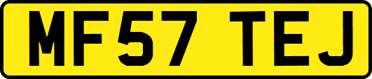 MF57TEJ