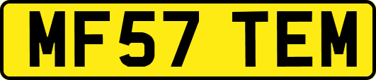 MF57TEM