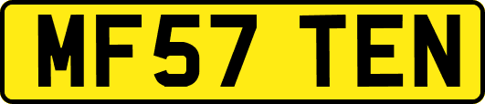 MF57TEN