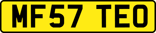 MF57TEO