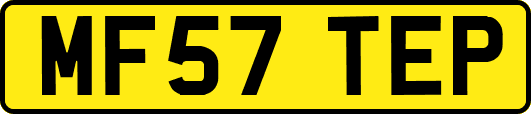 MF57TEP
