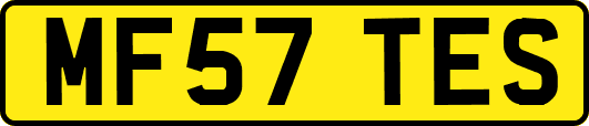 MF57TES