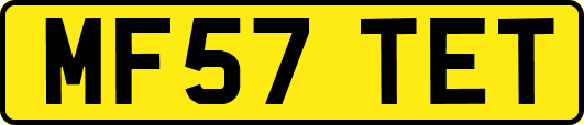 MF57TET