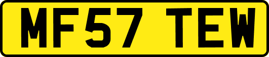 MF57TEW