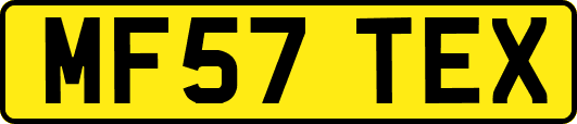 MF57TEX