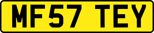 MF57TEY