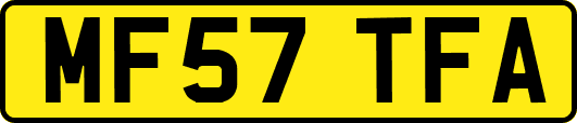 MF57TFA