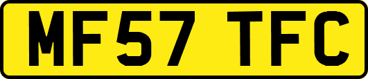 MF57TFC