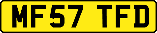 MF57TFD