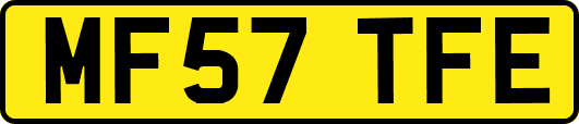 MF57TFE