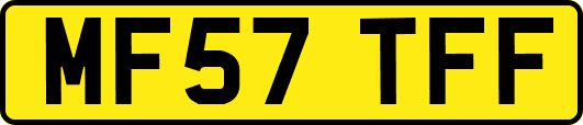 MF57TFF