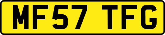 MF57TFG