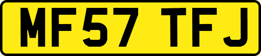 MF57TFJ