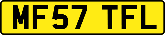 MF57TFL