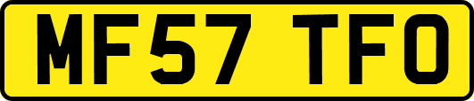 MF57TFO