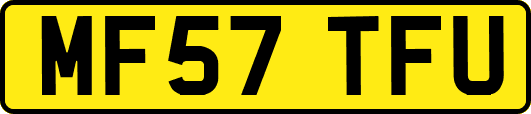 MF57TFU
