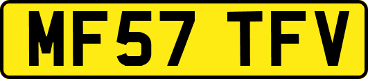 MF57TFV