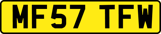 MF57TFW