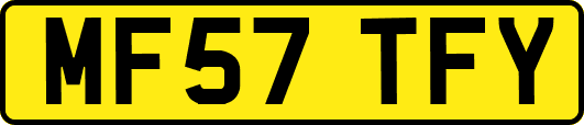 MF57TFY